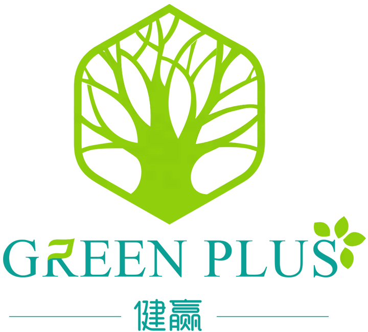 
OEM Evening Primrose Oil Propolis Squalene Soft Gelatin Capsule 