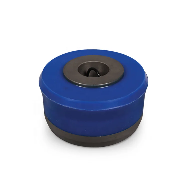 API 7K T500 T800 T1000 T1300 T1600 IDECO mud pump pistons