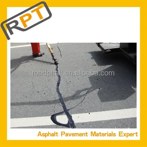 Наполнитель Roadphalt для асфальтовых