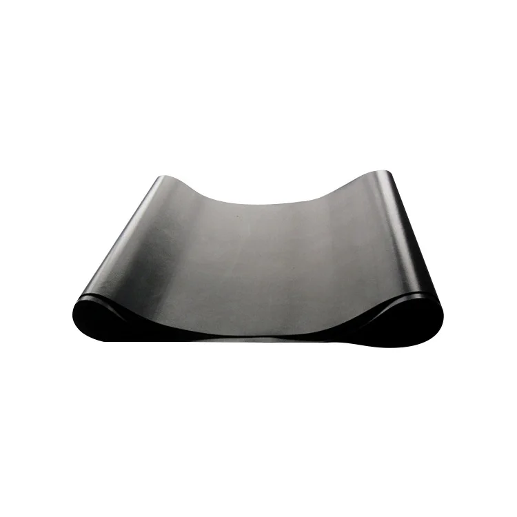 Hot selling good quality PTFE hashima hashima oshima fusing machine conveyor belt