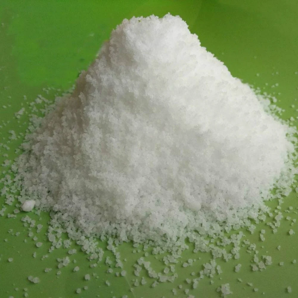 
Top Quality Styrene Maleic Anhydride Price CAS 108-31-6 Maleic Anhydride 