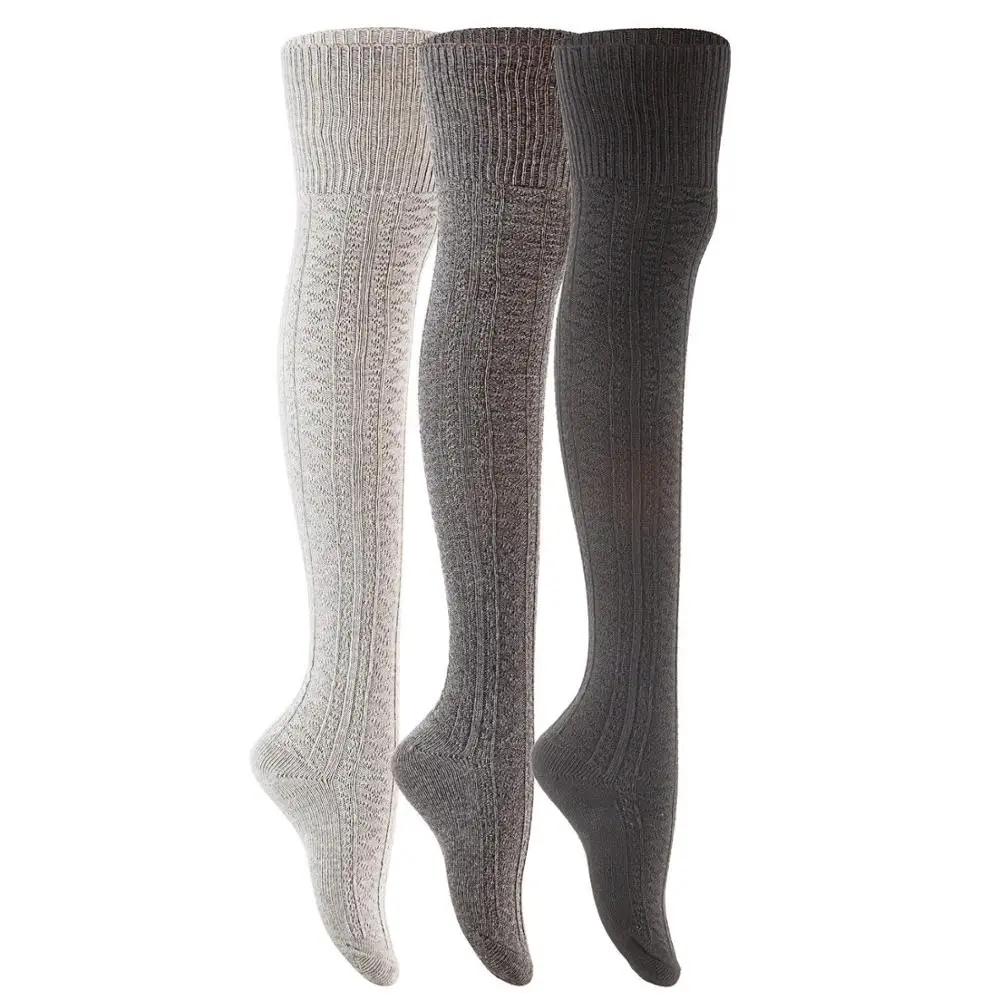 New Season Hot Pink Girls pantyhose Kids Beautiful Tights,KidsTights