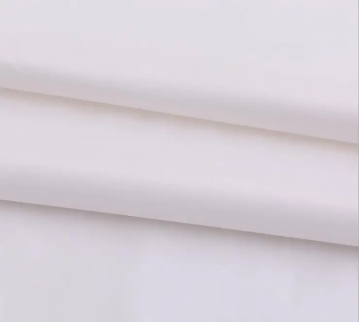 292T Down proof Polyester Jacket fabric