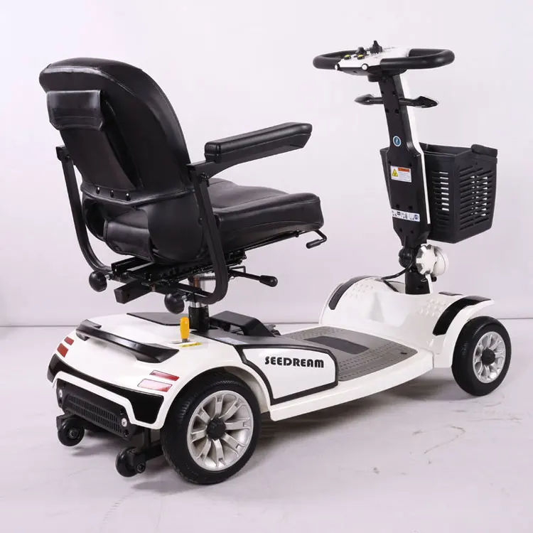 kymco parts atv