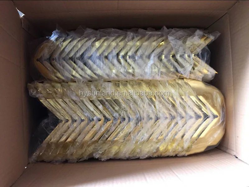 1# corner1 packing.jpg