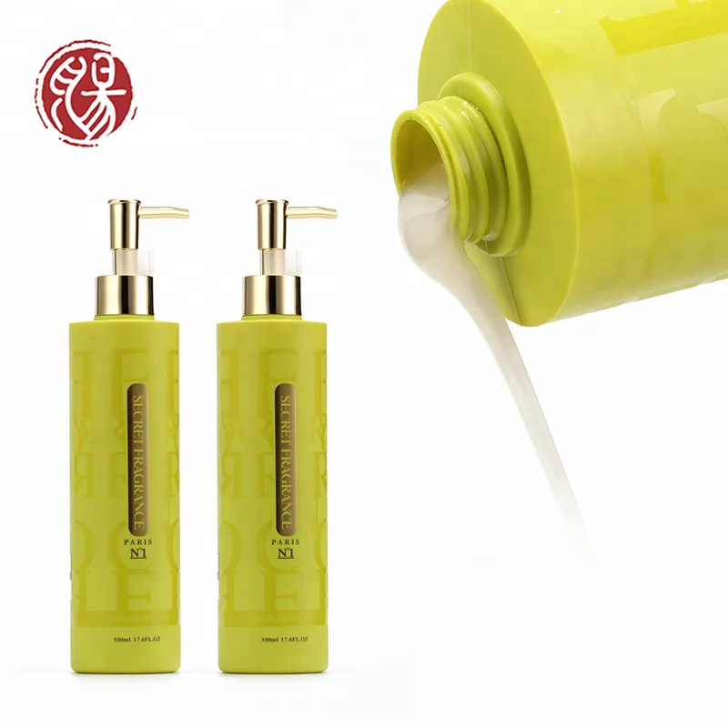 OEM бесплатный образец название бренда аромат Лучший Oem отбеливающий травяной гель для тела отбеливающий гель для душа