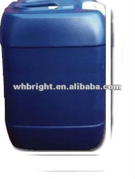 (SSO3) Derivatives from 3- chloro-2-hydroxy-rpopylsulfonate, sodium salt)- CAS 17636-10-1