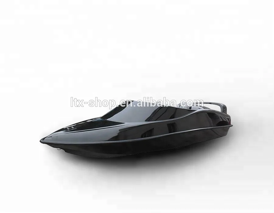 New Cool Adult Water Sports Entertainment 1400CC Jetski 4 Stroke 115HP Motorboat Speedboat