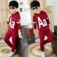 HTB1I7XCKFXXXXarXpXXq6xXFXXXt