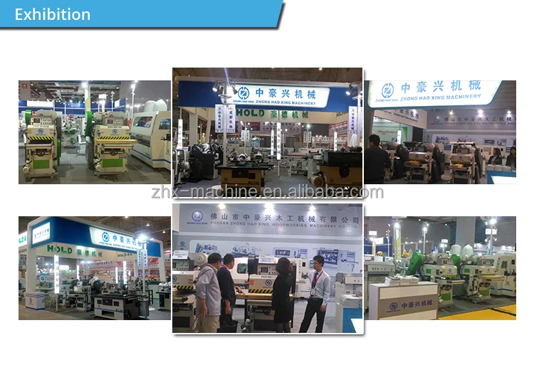 
CNC Door Lock Mortising Machine ZHX-MDK3113 