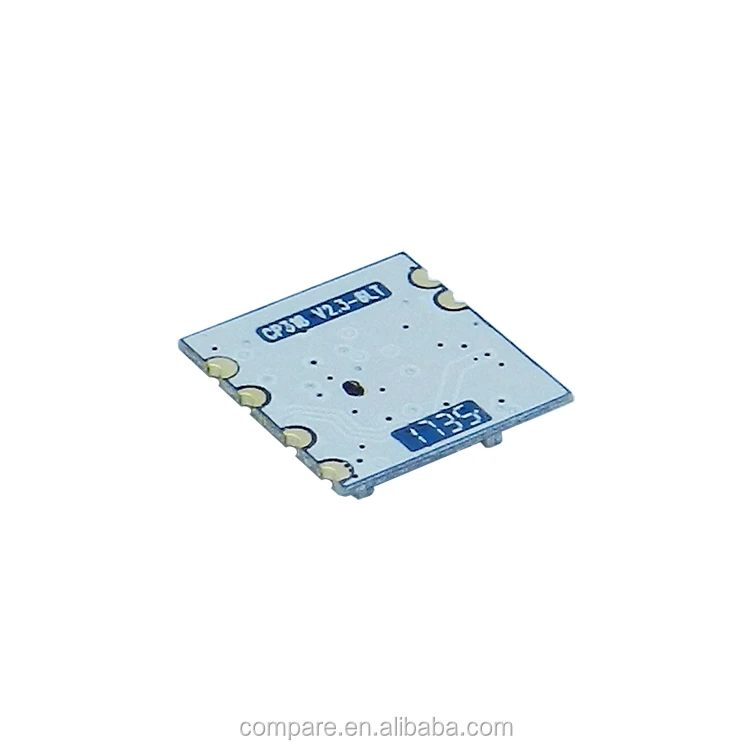 Беспроводной usb wifi адаптер realtek rtl8188 модуль