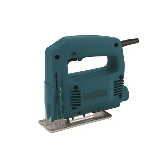 Лидер продаж, электрические электроинструменты, портативная Лобзиковая машина для древесины