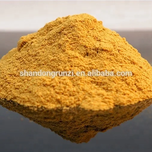 EDTA-FeNa2 EDTA Fe 13%
