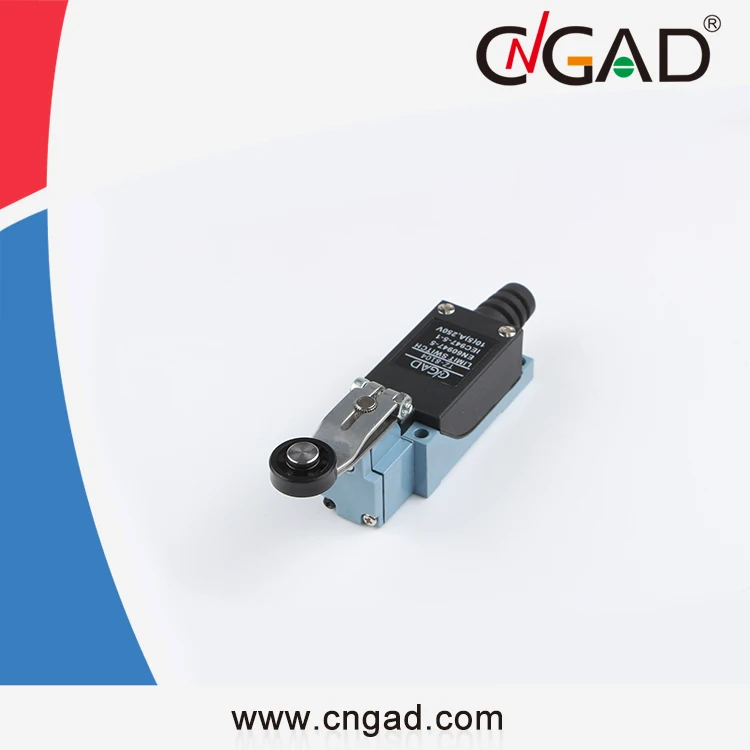 
CNGAD TZ-8104 Limit switch 