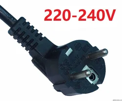 500W Mini Electric Heater Stove Hot Cooker Plate Milk Water Coffee Heating