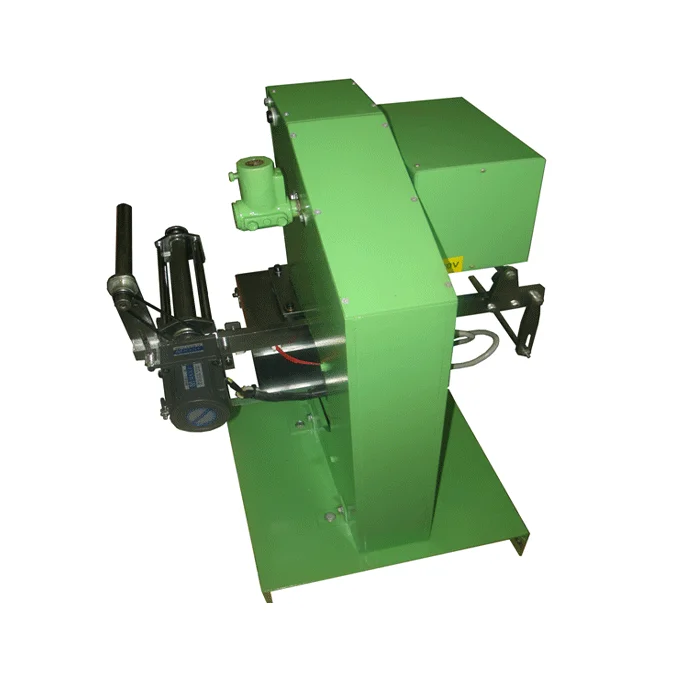 Highly Popular Mini Manual Mark Hot Stamping Machine Semi-Automatic with Digital Features for Embossing on Plastic and Wood