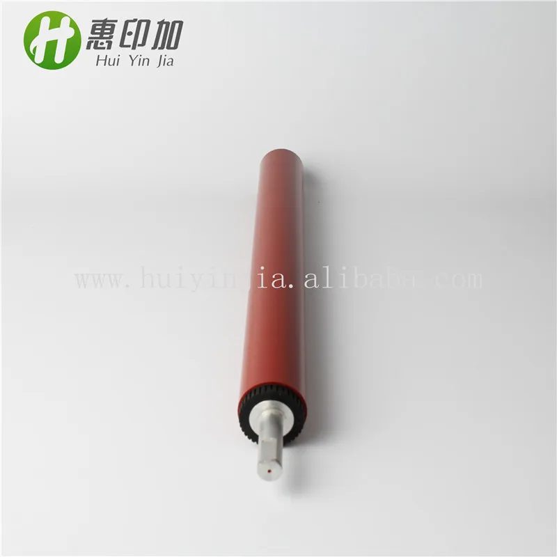 Laserjet Pressure Roller For HP 5200 701 706 7122 5035 5025 RM1-2962