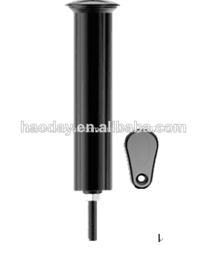 автомобиль gps трекер tk305