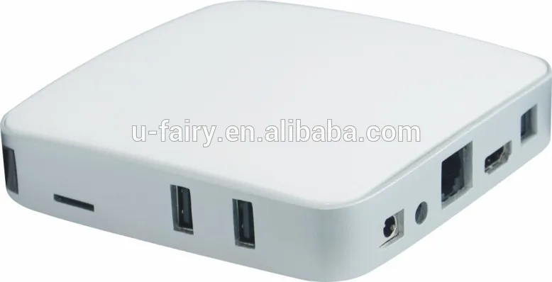 Z-wave стб контроллер F200 Andriod 4.4 IOS система для умный