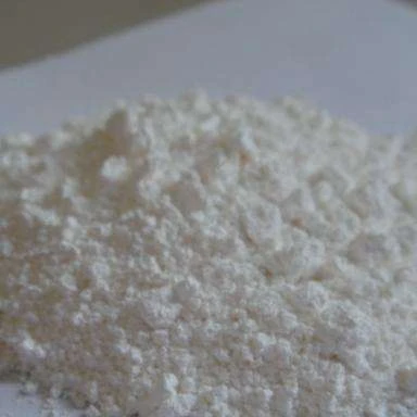 High Purity and whiteness Egyptian Calcium Carbonate