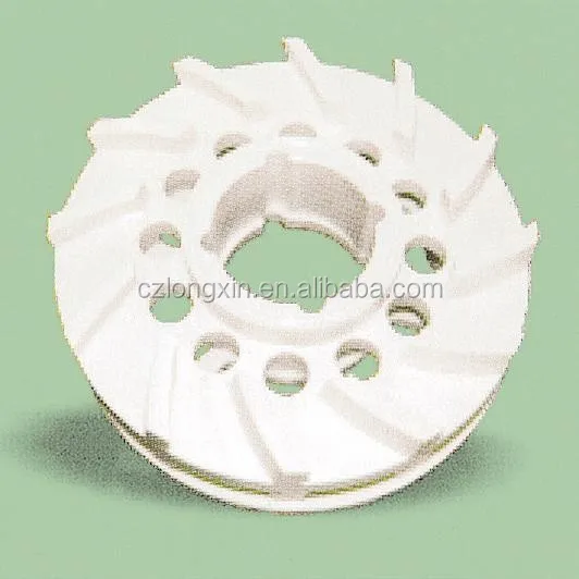 Horizontal Ball Machine For Paint Ink Pigment Production nano mill sand mill dyno mill