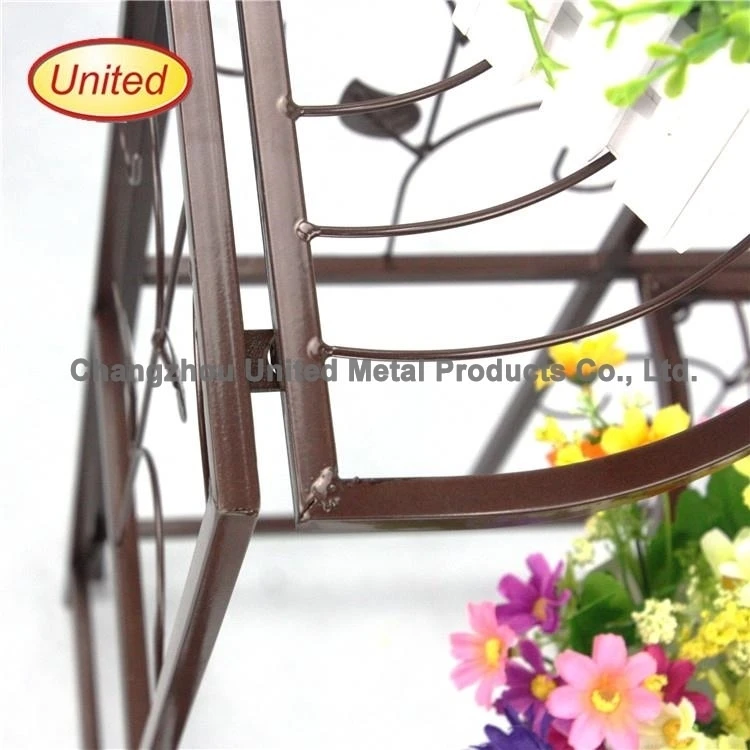 Brand new metal arch with low price