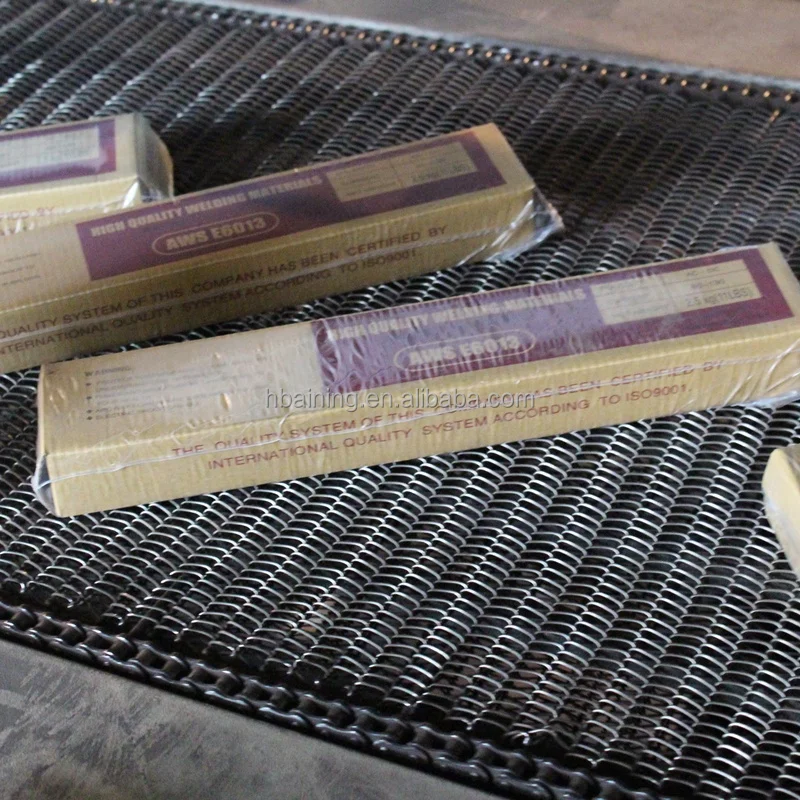 j38 12 e6013 welding electrode price China High quality welding electrode E6013 7018 6010 6011 welding rod on sale