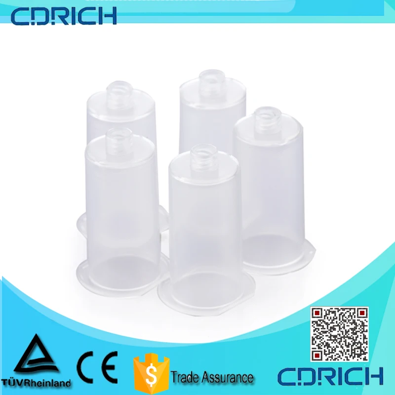 
painless blood collection needles for vaccum blood collection tubes 