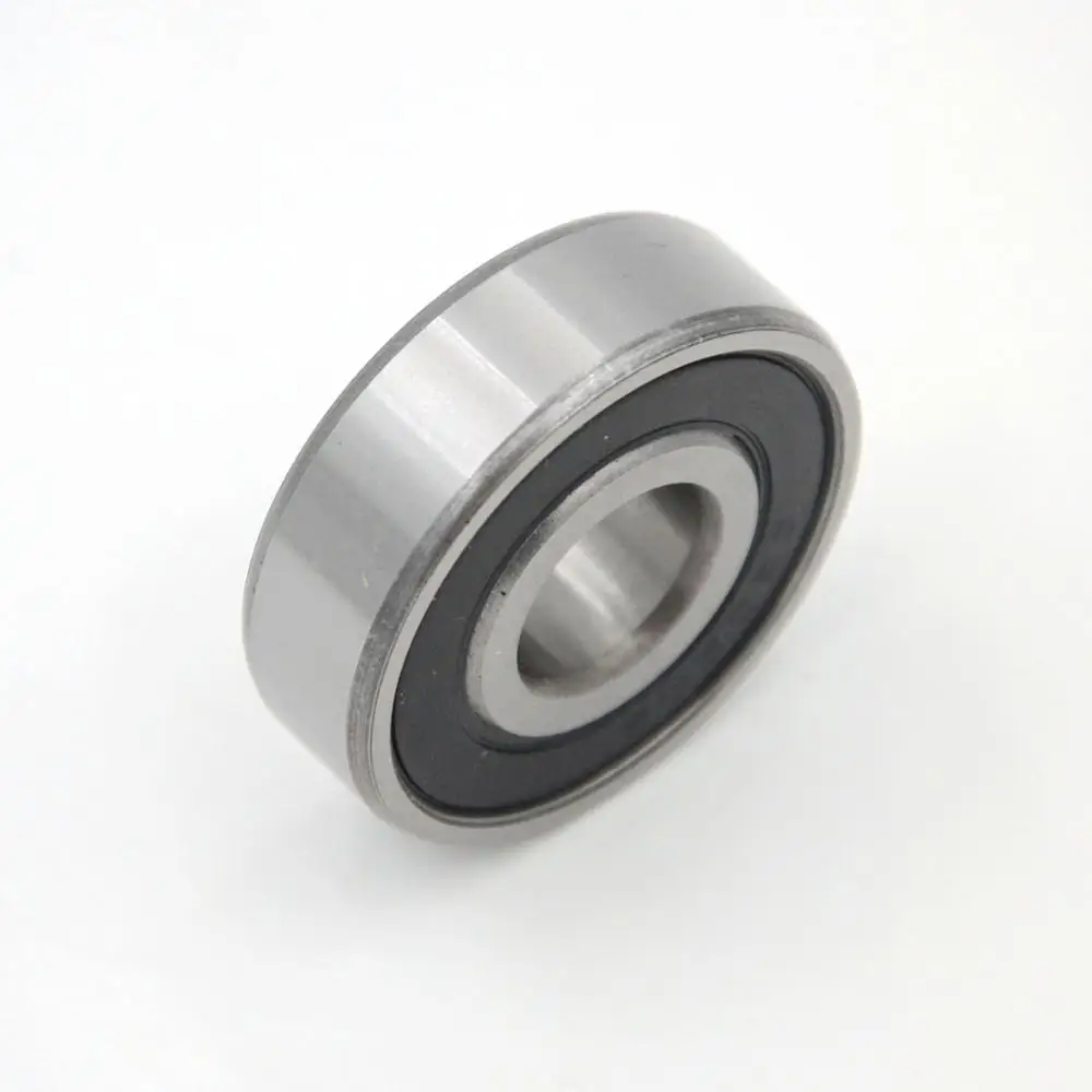 deep groove ball bearing 6301ZZ/6301-2RS