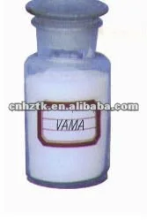 VAMA виниловые смолы для красок, красок, покрытие