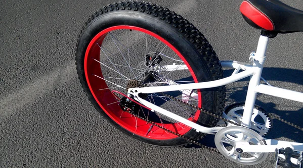 Дешевый двухместный велосипед на 7/21 скорость взрослый трехколесный городской велосипед