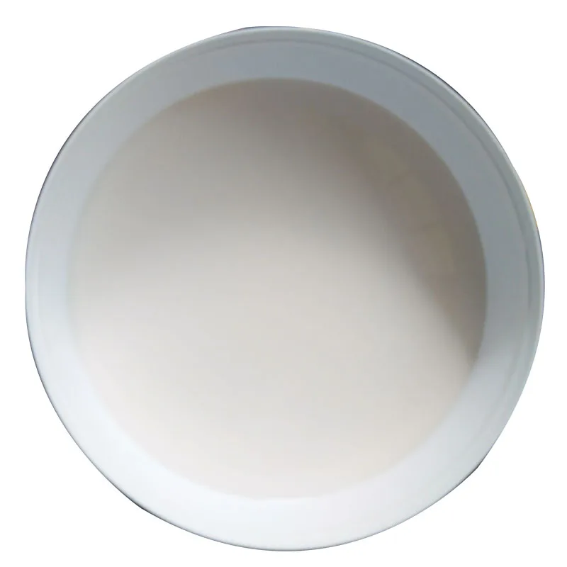  6 # решение для предварительной обработки текстильных пигментных чернил прямая печать