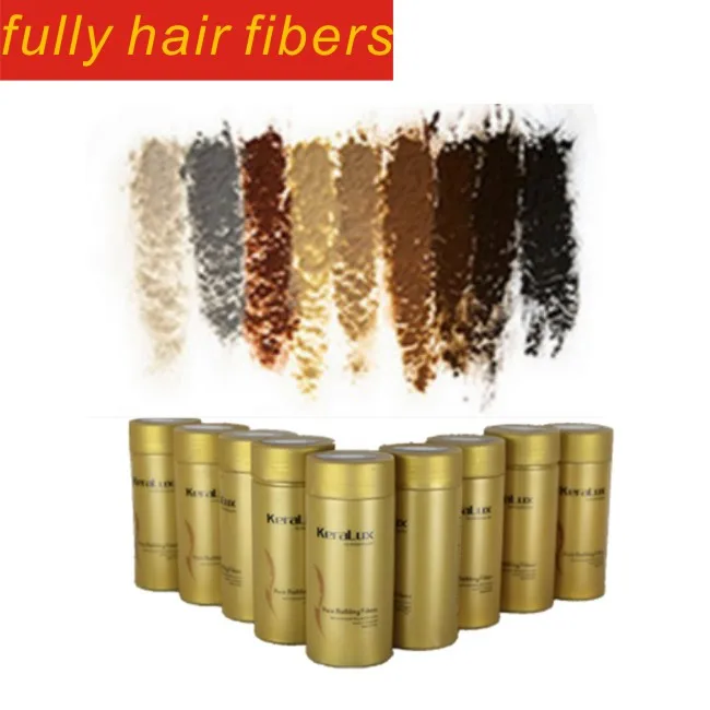 from alibaba made in China distributor wanted Powder Type keratin thickening hair fibers