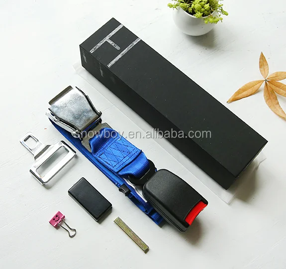 Trending Pregnancy Bump Tummy Seatbelt Straps Maternity Car Safety Belt