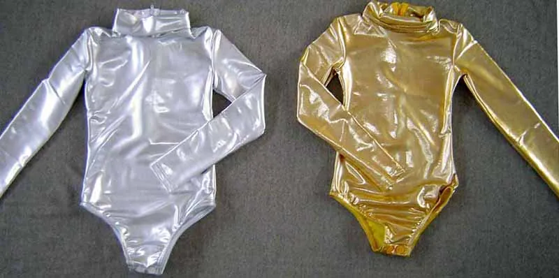 dance bodysuits and leotard with factory price and good quality