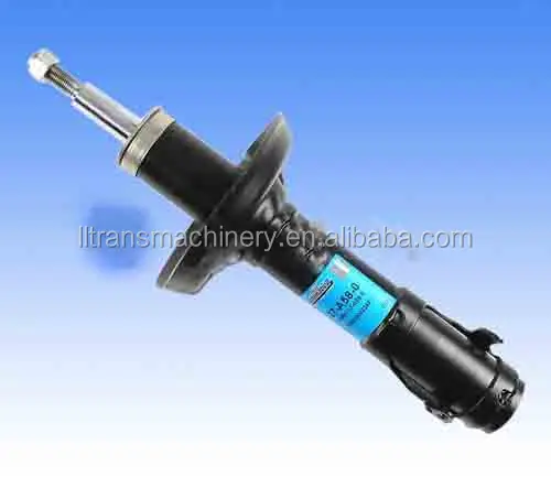 car shock absorber 1H0413031C