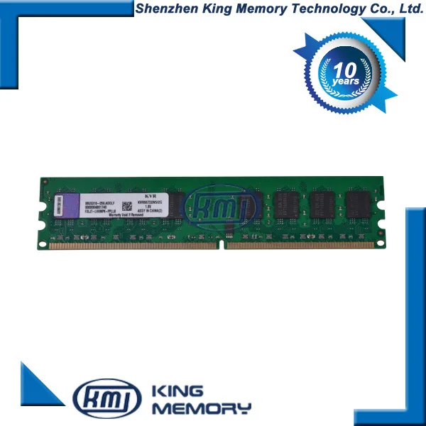 240pin memoria ddr2 pc2 desktop manufacturing 2gb company ddr ram