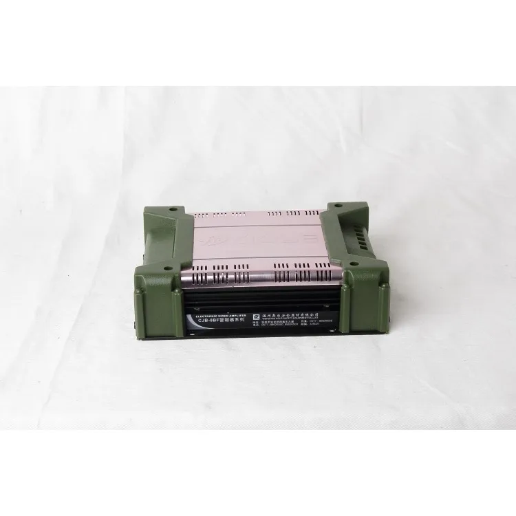 
Pa police siren for sale 