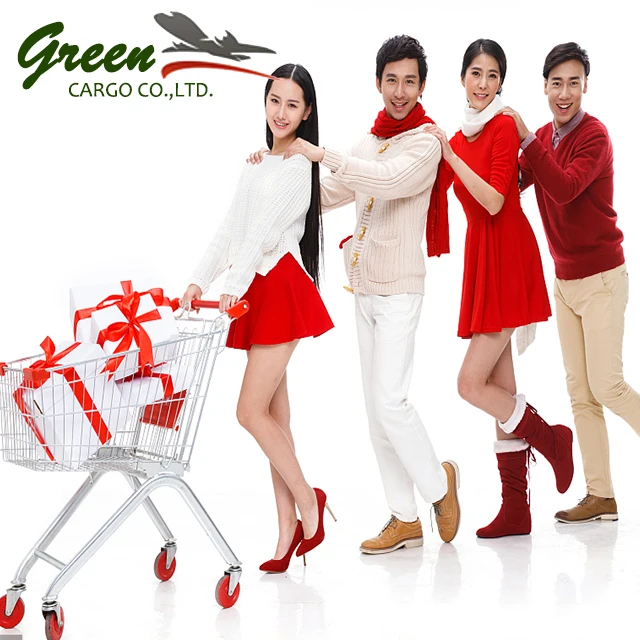 Китай, государственный Таобао 1688, агент по покупке и доставке wechat