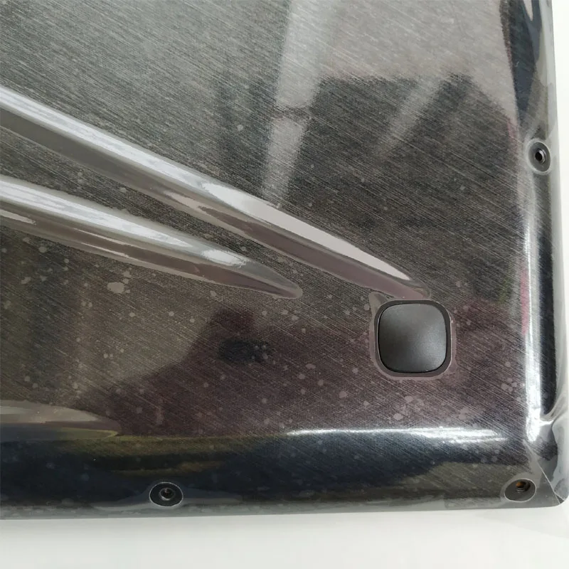 Original New Replacement Laptop Bottom Base Case Cover D For Lenovo Y50 Y50-70 y50-80 Y50P-70