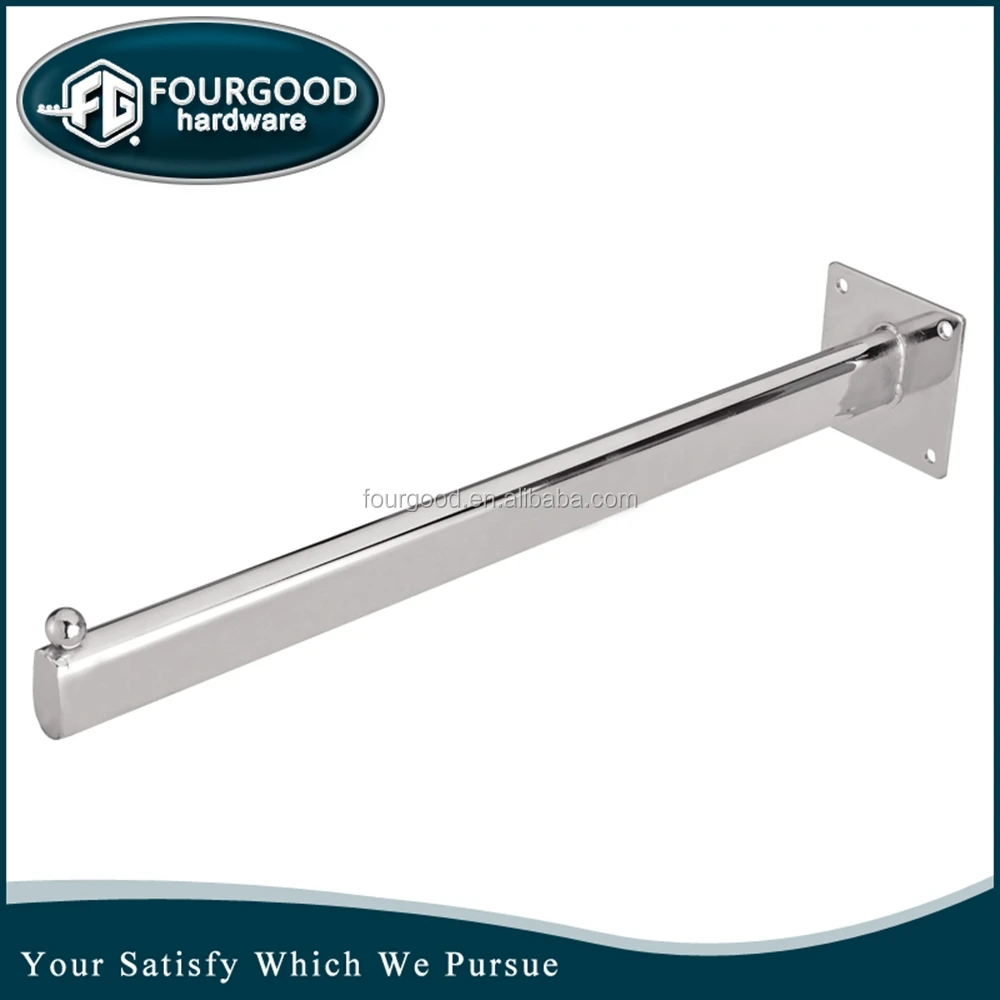 Поставки производителем дисплей крюка для настенного