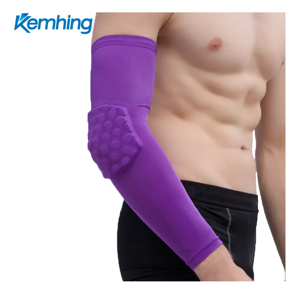 
Medical elbow sleeve, sports tennis elbow brace elbow pad 
