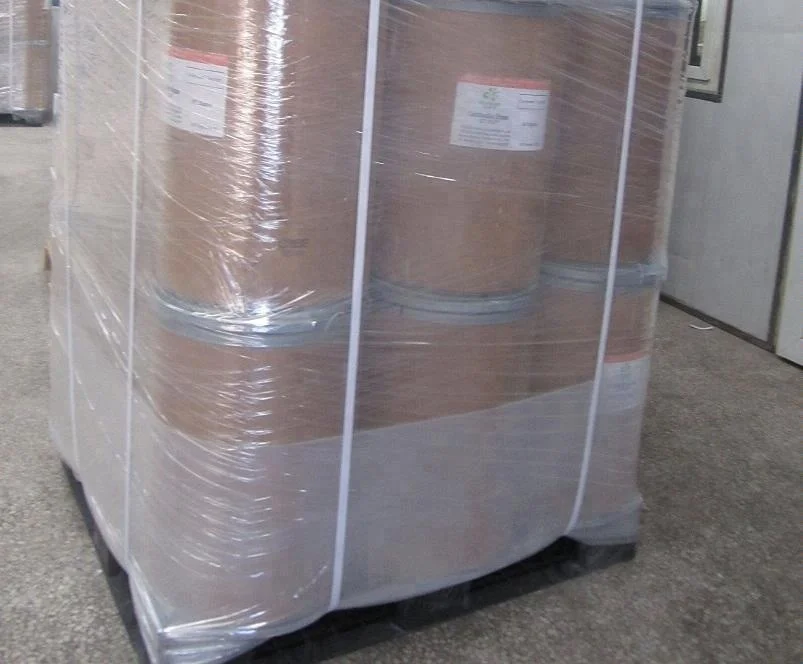 poultry feed additive xylanase enzyme, Xylanase