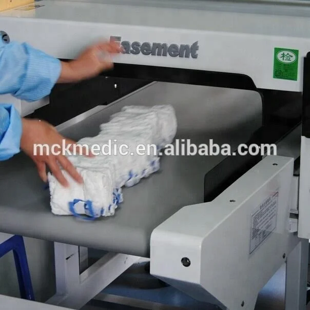 sterile lap sponge abdominal pad surgical towel