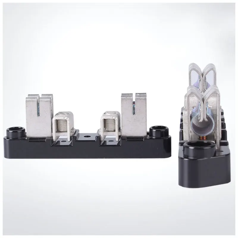 Прямая продажа с завода, 200 А челюсти с усиленными зажимами