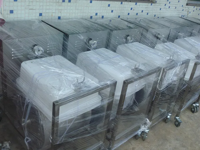 Sinochef Professional marinated machine in meat processing machinery with good price