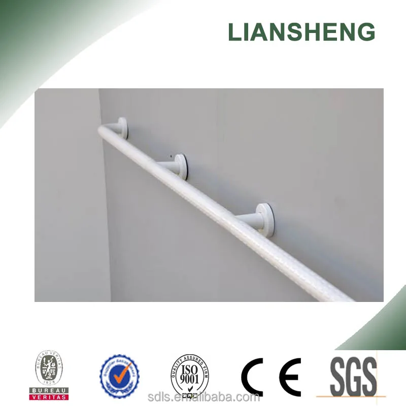 
stair grab bar for disabled and elderly 