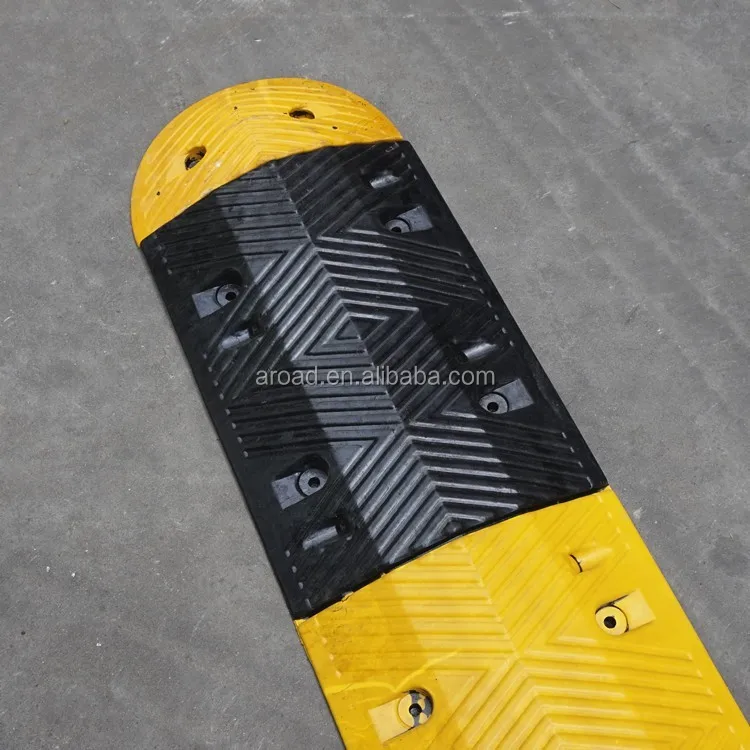 Оптовая продажа от производителя резиновых скоростей