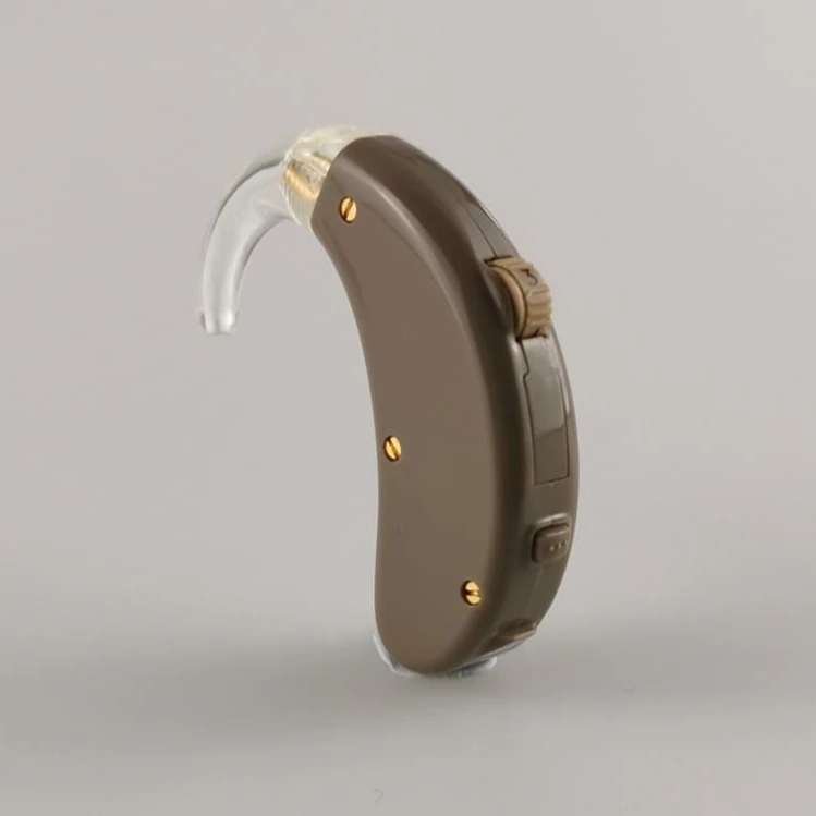 On-line sales affordable ear sound hearing aids digital hearing amplifier