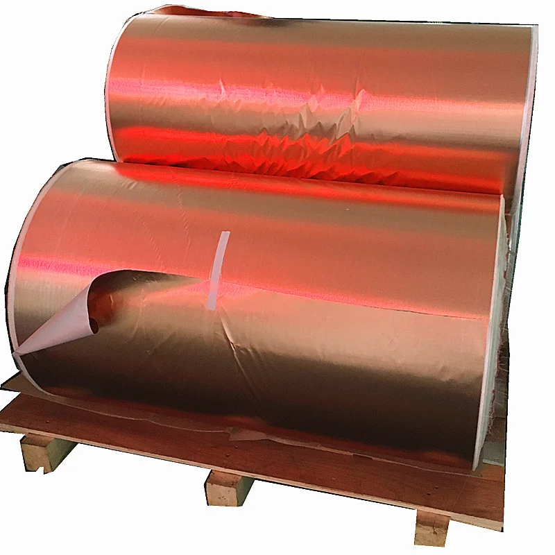 manufacturer black fireproof aluminum foil glass  fiber cloth for pipe as thermal insulation